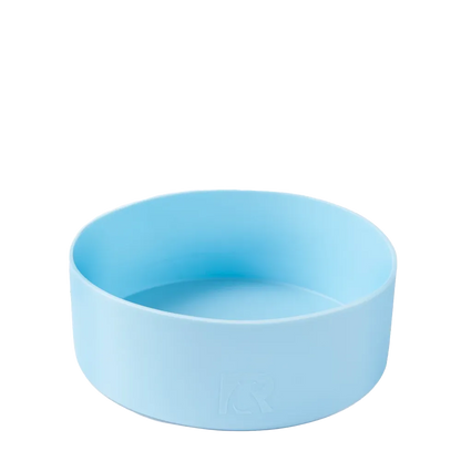 RTIC 3-in-1 Large Dog Bowl-RTIC-Diamondback Branding 