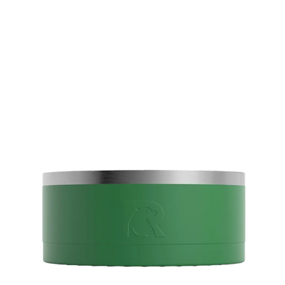 RTIC 3-in-1 Large Dog Bowl-RTIC-Diamondback Branding 