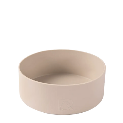 RTIC 3-in-1 Large Dog Bowl-RTIC-Diamondback Branding 