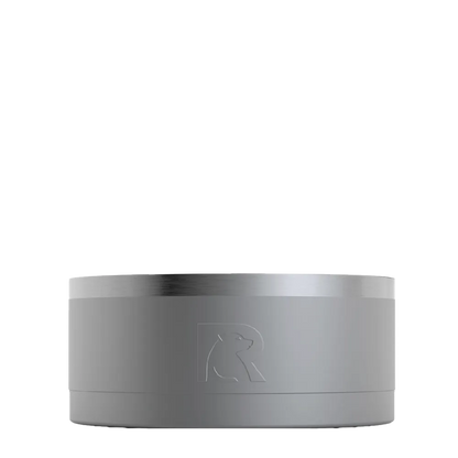 RTIC 3-in-1 Large Dog Bowl-RTIC-Diamondback Branding 