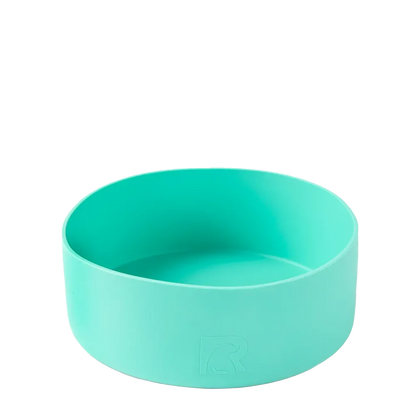 RTIC 3-in-1 Large Dog Bowl-RTIC-Diamondback Branding 