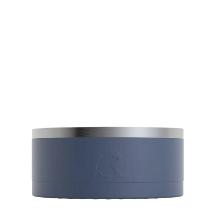 RTIC 3-in-1 Large Dog Bowl-RTIC-Diamondback Branding 