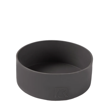 RTIC 3-in-1 Large Dog Bowl-RTIC-Diamondback Branding 