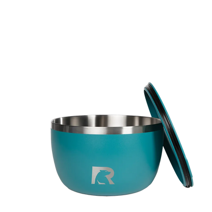RTIC Anywhere Bowl Set-RTIC-Diamondback Branding 