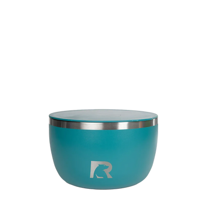 RTIC Anywhere Bowl Set-RTIC-Diamondback Branding 