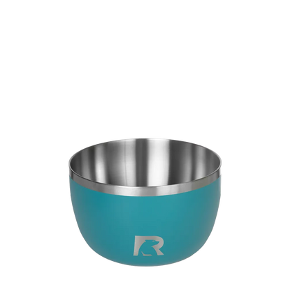 RTIC Anywhere Bowl Set-RTIC-Diamondback Branding 
