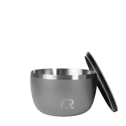 RTIC Anywhere Bowl Set-RTIC-Diamondback Branding 