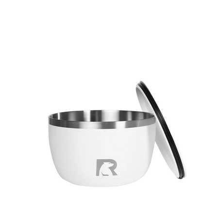 RTIC Anywhere Bowl Set-RTIC-Diamondback Branding 