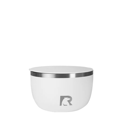 RTIC Anywhere Bowl Set-RTIC-Diamondback Branding 