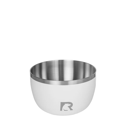 RTIC Anywhere Bowl Set-RTIC-Diamondback Branding 