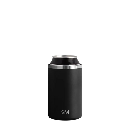 Simple Modern Ranger Can Cooler Standard