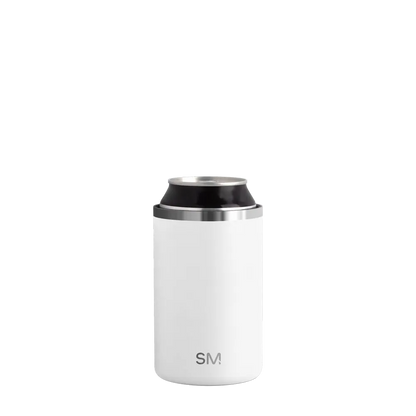 Simple Modern Ranger Can Cooler Standard