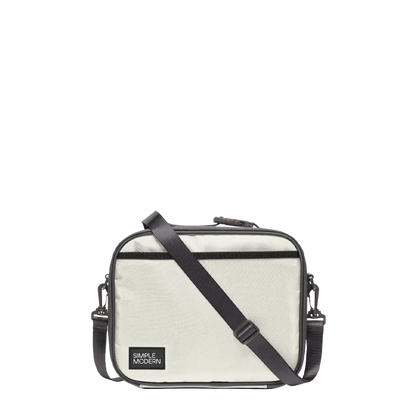 Simple Modern Blakely 4 Liter Lunch Bag