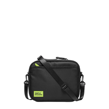 Simple Modern Blakely 4 Liter Lunch Bag
