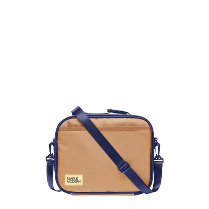 Simple Modern Blakely 4 Liter Lunch Bag