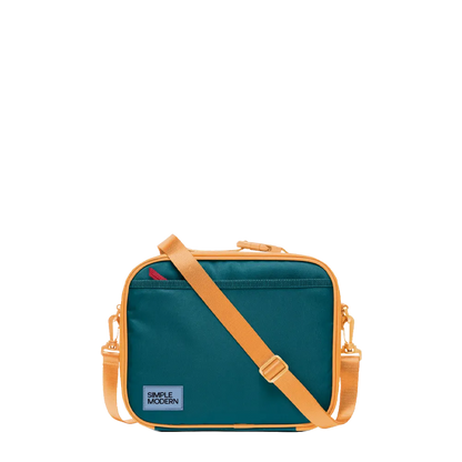 Simple Modern Hadley 4 L Lunch Bag