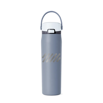 Simple Modern 24 oz Mesa Sport with Covered Chug
