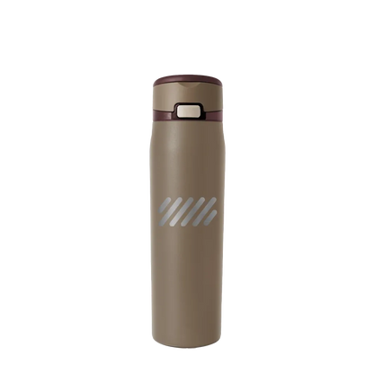 Simple Modern 24 oz Mesa Loop Bottle with Covered Straw