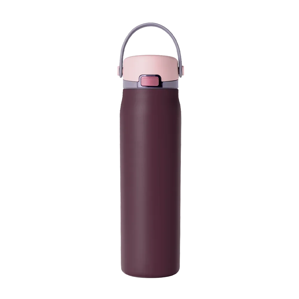Simple Modern 30 oz Mesa Sport with Covered Chug