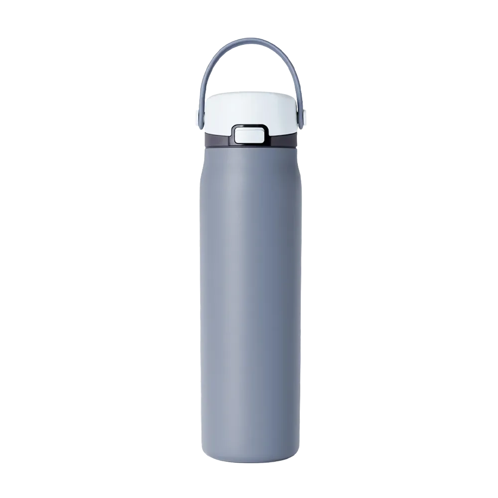 Simple Modern 30 oz Mesa Sport with Covered Chug