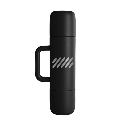 Simple Modern 36 oz Roam Bottle