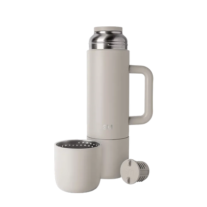 Simple Modern 36 oz Roam Bottle