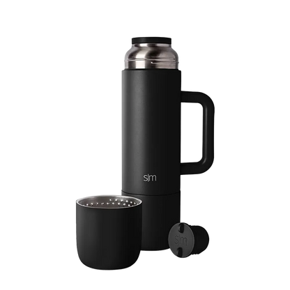 Simple Modern 36 oz Roam Bottle