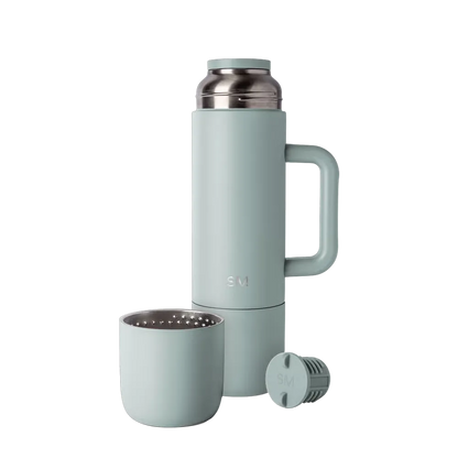 Simple Modern 36 oz Roam Bottle
