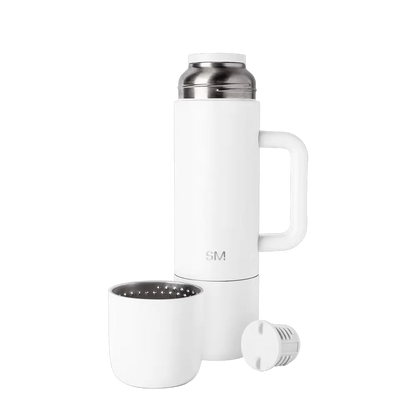 Simple Modern 36 oz Roam Bottle