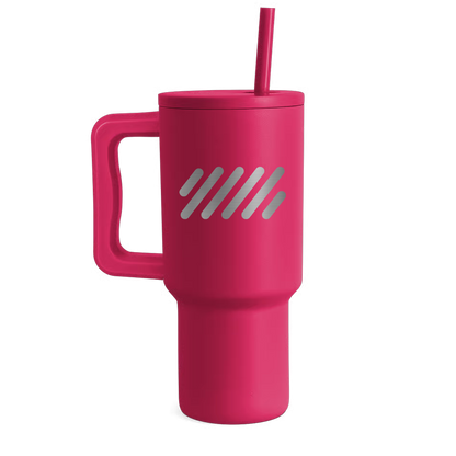 Simple Modern 30 oz Trek Tumbler