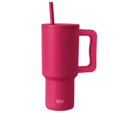 Simple Modern 30 oz Trek Tumbler