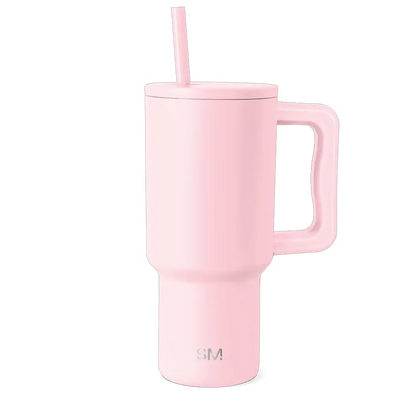 Simple Modern 30 oz Trek Tumbler