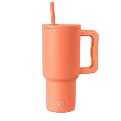 Simple Modern 30 oz Trek Tumbler