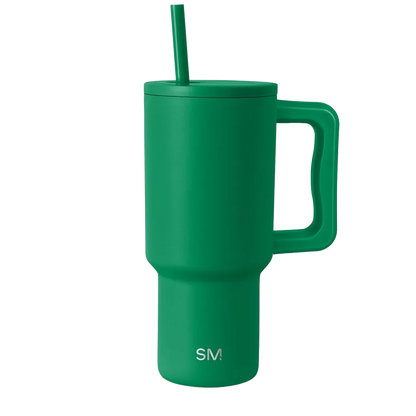 Simple Modern 30 oz Trek Tumbler