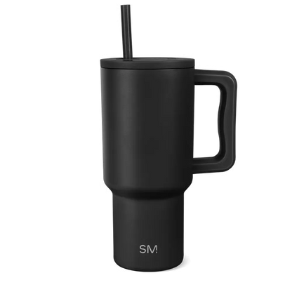 Simple Modern 30 oz Trek Tumbler