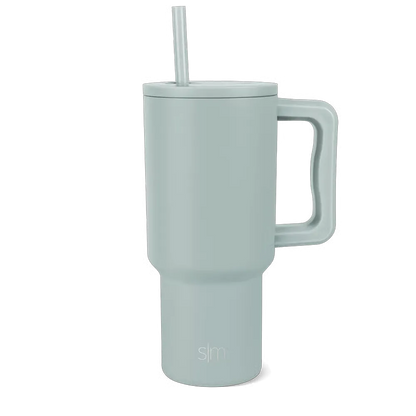 Simple Modern 30 oz Trek Tumbler