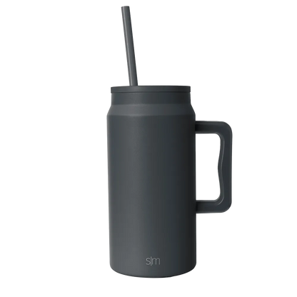 Simple Modern 50 oz Trek Tumbler