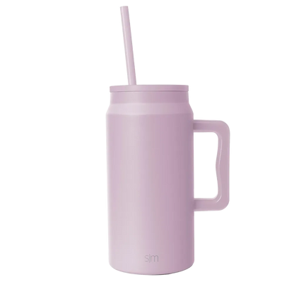 Simple Modern 50 oz Trek Tumbler