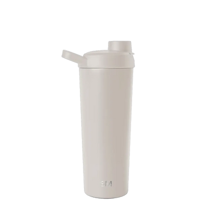 Simple Modern Rally Protein Shaker 24 oz