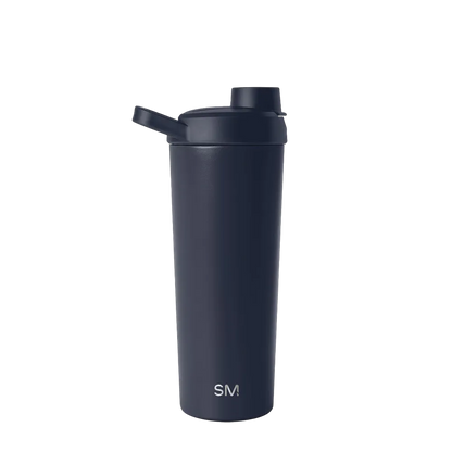 Simple Modern Rally Protein Shaker 24 oz