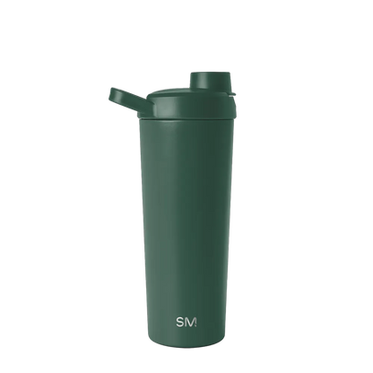 Simple Modern Rally Protein Shaker 24 oz