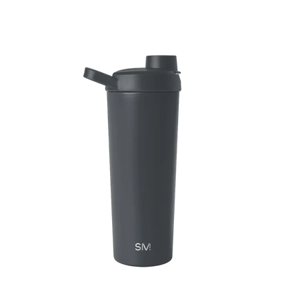Simple Modern Rally Protein Shaker 24 oz