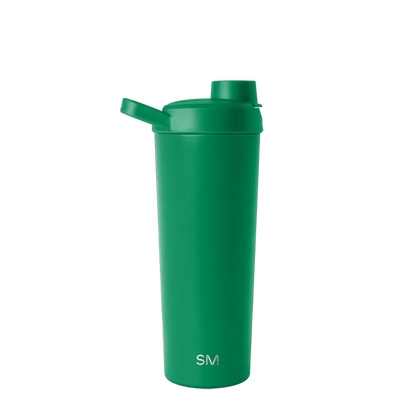 Simple Modern Rally Protein Shaker 24 oz