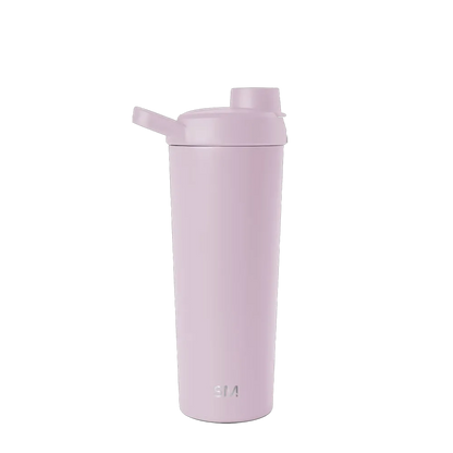 Simple Modern Rally Protein Shaker 24 oz
