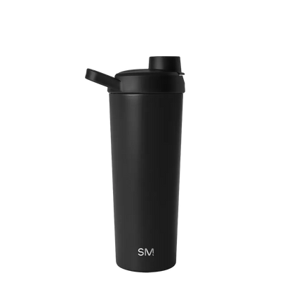 Simple Modern Rally Protein Shaker 24 oz