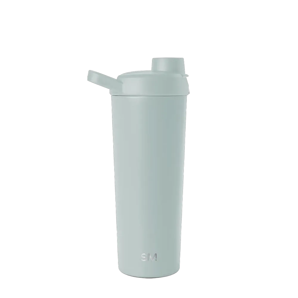 Simple Modern Rally Protein Shaker 24 oz