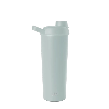 Simple Modern Rally Protein Shaker 24 oz