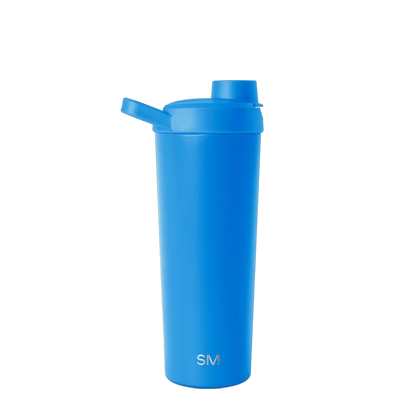 Simple Modern Rally Protein Shaker 24 oz