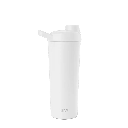 Simple Modern Rally Protein Shaker 24 oz
