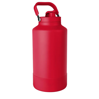 Simple Modern Trek Pivot Tumbler 128 oz